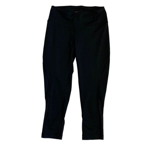 Columbia Omni-Wick Advanced Evaporation Black Legging SZ S - Picture 1 of 11